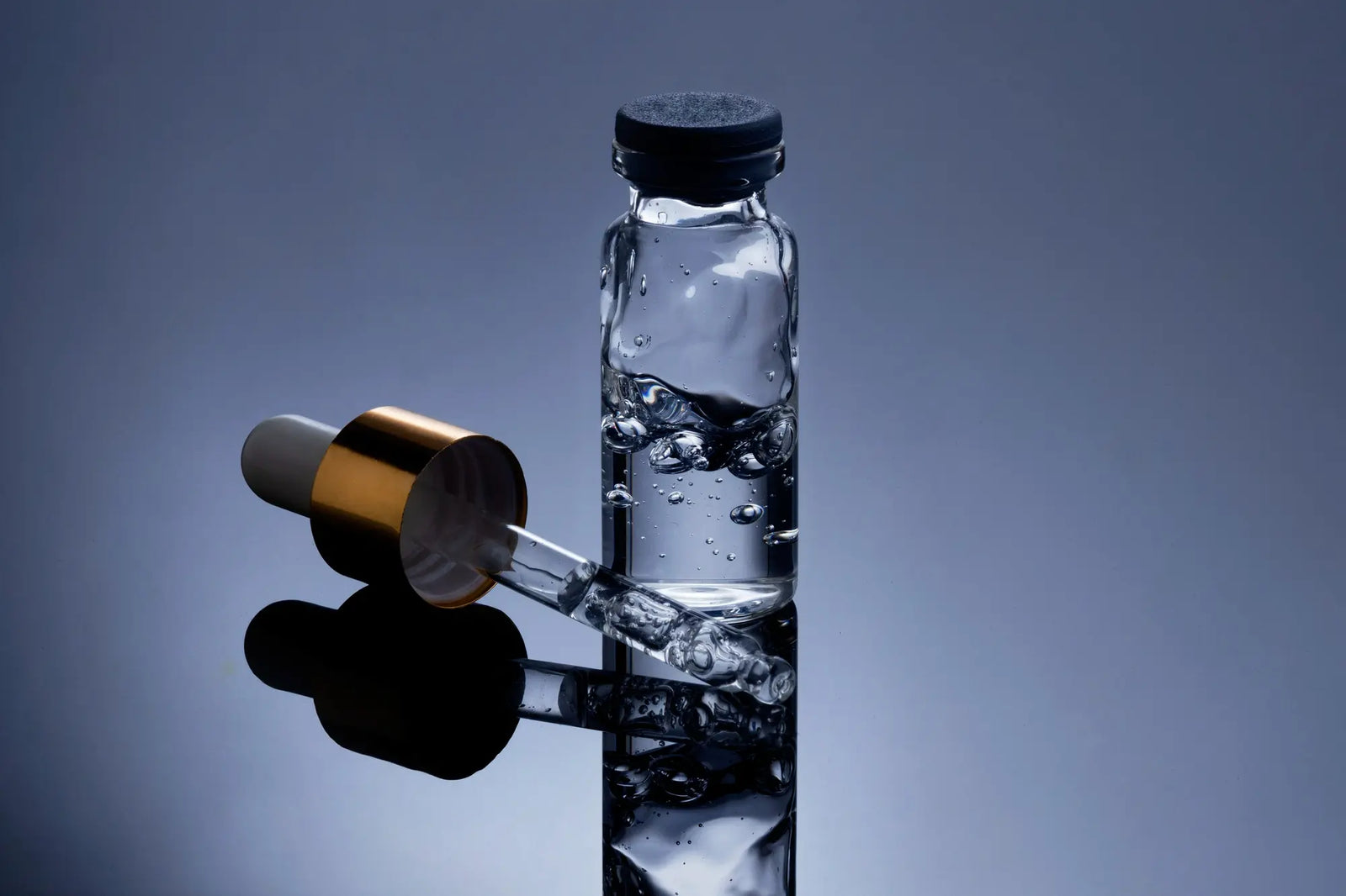 Pourquoi des ingrédients comme les exosomes transforment les soins de la peau.