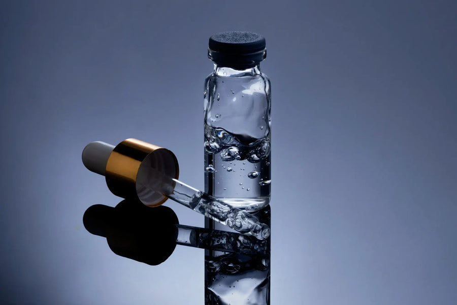 Pourquoi des ingrédients comme les exosomes transforment les soins de la peau.