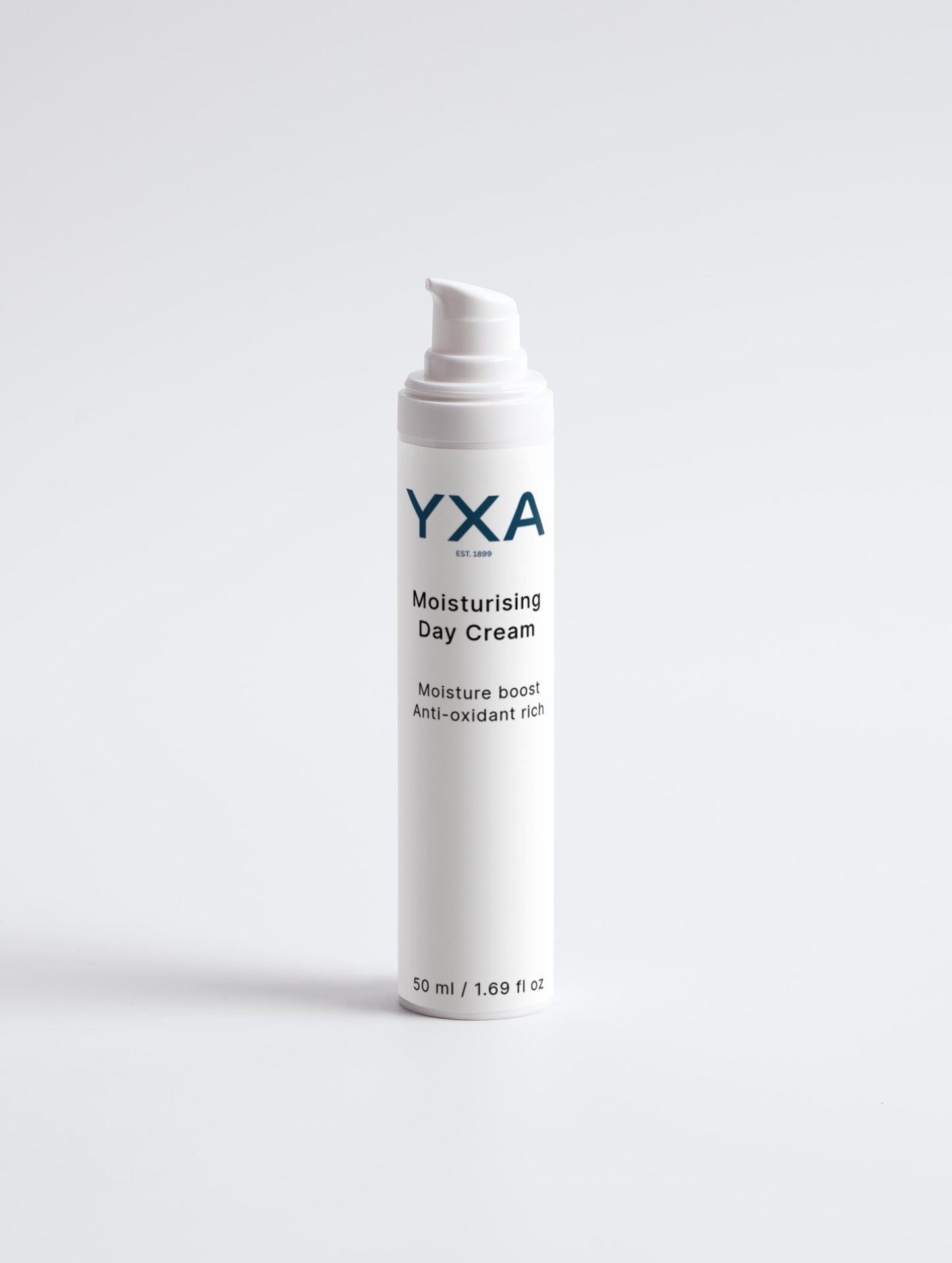 Moisturising Day Cream