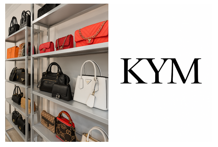 2024 – Vision élargie & durabilité.