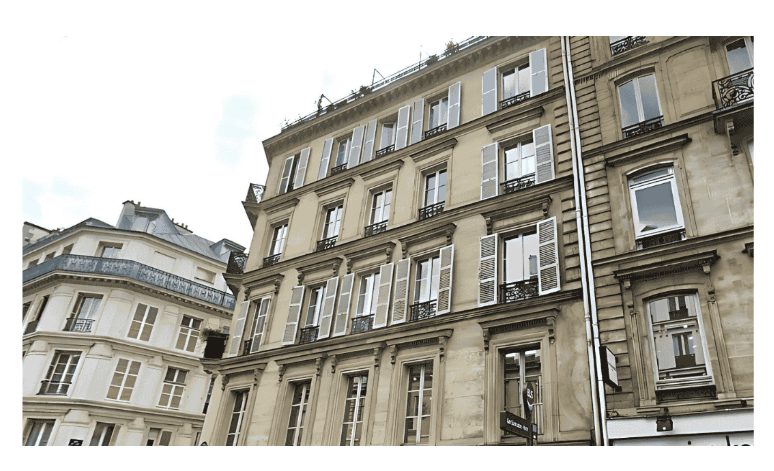 2022 – Expansion au-delà des frontières.